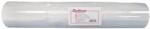 OPTIMA Folie stretch transparenta Optima, uz manual, 50 cm latime, 23 microni, 2.3 kg (OP-60235023)