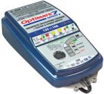 TecMate OPTIMATE 7 select (TM250)