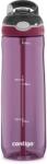 Contigo Ashland maracuja