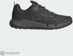 Five Ten Trailcross XT cipő, charcoal/carbon/oat (UK 7.5)