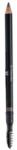 Dr. Hauschka Eyebrow Definer creion sprâncene 02
