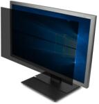 Targus Betekintésvédő fólia ASF24W9EU 24W (16: 9)