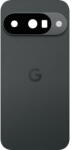 Google Piese si componente Capac Baterie Google Pixel 10, Negru (Obsidian), Service Pack G949-01461-00 (G949-01461-00) - vexio
