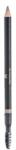 Dr. Hauschka Eyebrow Definer creion sprâncene 01