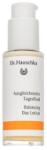 Dr. Hauschka lapte facial echilibrant Balancing Day Lotion 50 ml