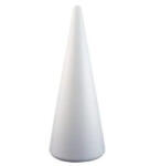  Hungarocell kúp, 15 cm - 2 db-os (404050)