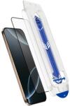Cellect folie sticlă Samsung Galaxy S26 Perie 2buc (LCD-S26-APP)
