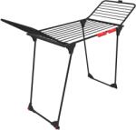 Vileda King Ultimate Сушилня за кърпи за маса 20 м (174096)
