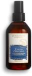 L'Occitane Parfumuri pentru casa L'Occitane Cocon de Serenite Relaxing Pillow Mist