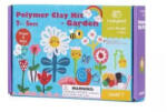 Tooky Toy Süthető gyurma játékszett - Tavaszi kert (LT052) - pcland