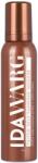 IDA WARG Instant Self-Tanning Mousse Extra Dark 150 ml