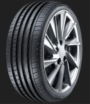 APTANY RA301 275/40/R19 101W vara