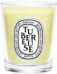 Diptyque Parfumuri pentru casa Diptyque Tubereuse Scented Candle