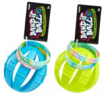 Tomy Tomy: BAND-IT Ball 3 az 1-ben labda - többféle (E73647)