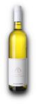  Víno Tureček Müller Thurgau 2025 12% 0, 75L