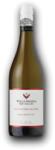 VILLA MARIA Sauvignon Blanc Marlborough 2024 Private Bin 12, 5% 0, 75L