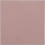 Thermal Grizzly Pasta Termoconductoare Thermal Grizzly Minus Pad 8, 100 x 100 x 3 mm (TG-MP8-100-100-30-1R)