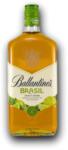  Ballantine's Brasil 30% 1, 0L