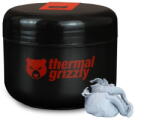 Thermal Grizzly Pasta Termoconductoare Thermal Grizzly TG Putty Pro 100g (TG-P-P-100-R) - prostore