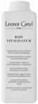 Leonor Greyl , Bain Vitalisant B, Hajsampon, A revitalizációért, 1000 ml - pepita - 29 458 Ft