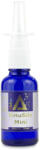  Alchemy SinuSilv Mini 10ppm ezüst hidrosol porlasztófejes orrspray - 30ml - vitaminbolt