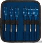 Bosch EXPERT Self Cut Speed Laposmarófúró készlet, 14-24mm, 6db-os (2608902108) (2608902108)