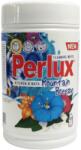 PERLUX Mountain Breeze, 80 darab