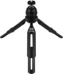 Streamplify Ринг лампа Streamplify - SPIR-LZ10112.11 (SPIR-LZ10112.11)