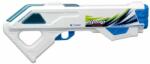 Silverlit Silverlit: Hydro M. A. D elektromos vízipisztoly - Fehér (W)