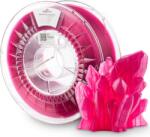 Spectrum PLA Crystal Frozen Berry - 1, 75 mm / 1000 g (80886)