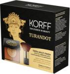  KORFF CURE MAKE UP BRONZOSÍTÓ " TURANDOT" 8, 5 g