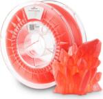 Spectrum PLA Crystal Raspberry Red - 1, 75 mm / 1000 g (80885)