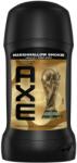 AXE Fine Fragrance Marshmallow Smoke 50 ml (59006343)