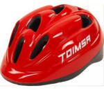 Toimsa Toimsa: Bukósisak - Piros (10710)