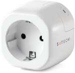 Satechi Смартфон Satechi - ST-HK10AW-EU (ST-HK10AW-EU)