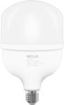 Retlux RLL 446 T120 E27 bulb 40W WW (RLL 446 T120 E27 bulb 40W WW RETLU)