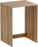 Comad Nature Coast Evoke carcasă mașină de spălat 70x95.5 cm COAST EVOKE UN 81-70-65 (COASTEVOKEUN817065)