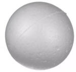  Hungarocell gömb, 6 cm - 24 db-os (405038)