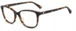 Kate Spade New York Ochelari de Vedere KS Ks reilly 2 086 55 (KS KSREILLY2 086 55) Rama ochelari