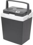 Somogyi Elektronic hűtőtáska fűtő funkcióval, 28 L (CHB28)