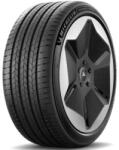 Michelin Primacy5 Energy XL 235/50 R20 104W