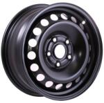 Magnetto Jante otel (tabla) MAGNETTO R1.1727 SEAT IBIZA/ST (08)/TOLEDO / VW POLO V (PQ 25)05.09- CB57 6X15 5X100 ET38 VO515030 7760 - anvelopejantealiaj - 277,00 RON