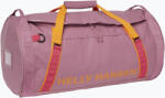 Helly Hansen Пътна чанта Helly Hansen HH Duffel Bag 2 70 l wildberry