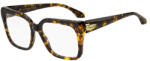 Etro Ochelari de Vedere ETRO 0135 086 53 (ETRO 0135 086 53) Rama ochelari