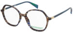 Levi's Ochelari de Vedere LV 1106 X8Q 52 (LV 1106 X8Q 52) Rama ochelari