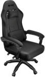 NATEC Shinai S2 Gamer Szék Fekete