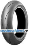 Bridgestone RS 12 R ( 200/55 ZR17 TL (78W) Roata spate, M/C ) - cauciucuridirect