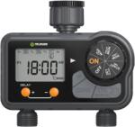 Fieldmann FZH 2025 Öntözés idõzítõ FIELDMANN (FZH 2025)