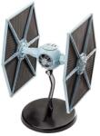 Revell Пластмасов модел SW 03605 - TIE Fighter (1: 110)