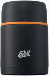 Esbit Термос за храна Esbit Sculptor Stainless Steel Food Jug 750 ml sunshine yellow